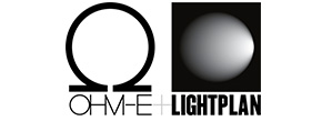 grupo ohm-e + lightplan, história, ohm-e + lightplan 2009