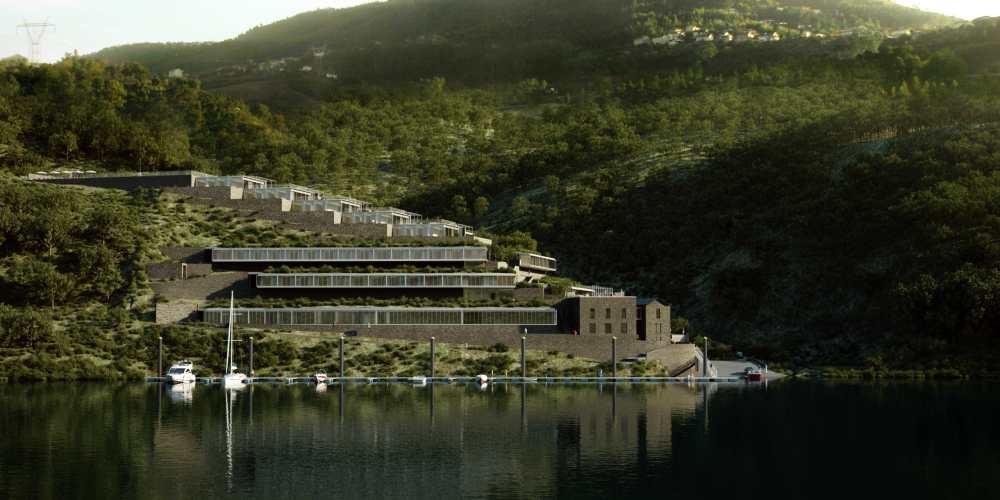 _DESTAQUE_(08-01-08)-Douro41_exterior_3