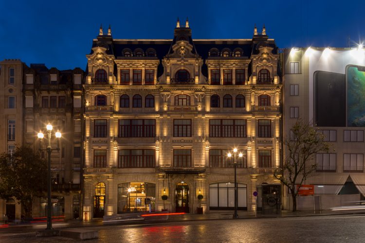 _DESTAQUE_AD_1811_MG_1941-HDR