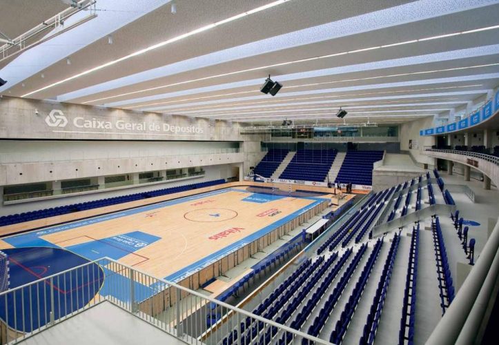 _DESTAQUE_Caixa_Dragão_Interior