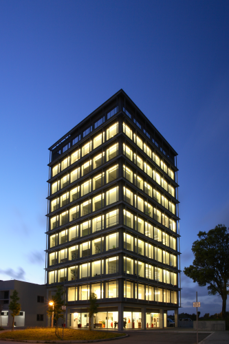 __DESTAQUE_Edifício Inegi_90288012