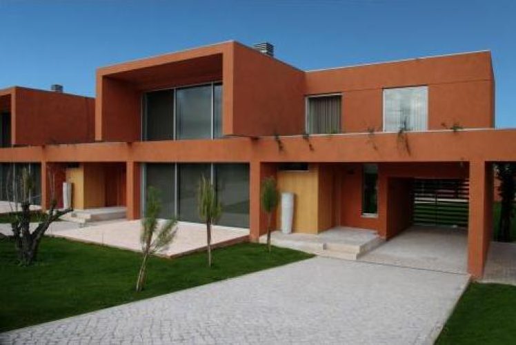 _DESTAQUE_Hotel_Bom_Sucesso_Óbidos
