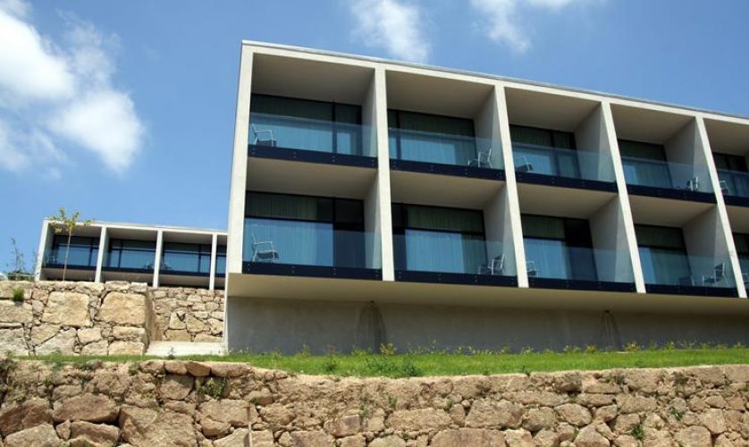 _DESTAQUE_Hotel_Douro_Palace_Baião_4