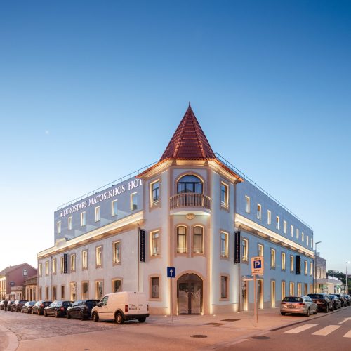 _DESTAQUE_JM_HotelMatosinhos_144