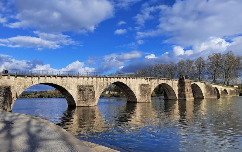_DESTAQUE_Ponte-de-prado-vila-verde--trw-90020220125