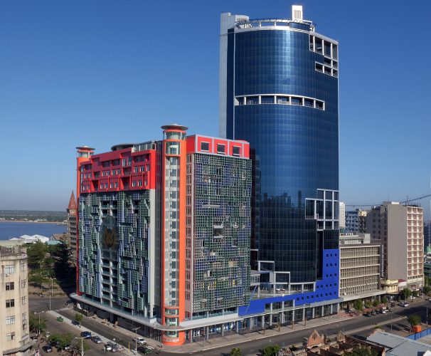 _DESTAQUE_edificio-sede-banco-mz-15