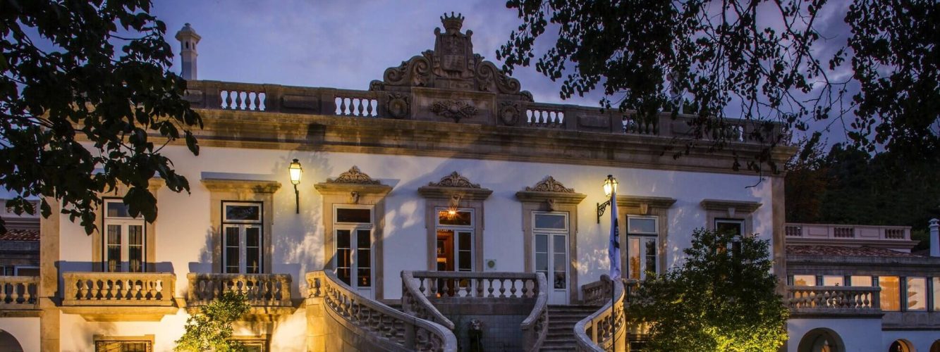 _DESTAQUE_imgi_1_Facade-Sunset