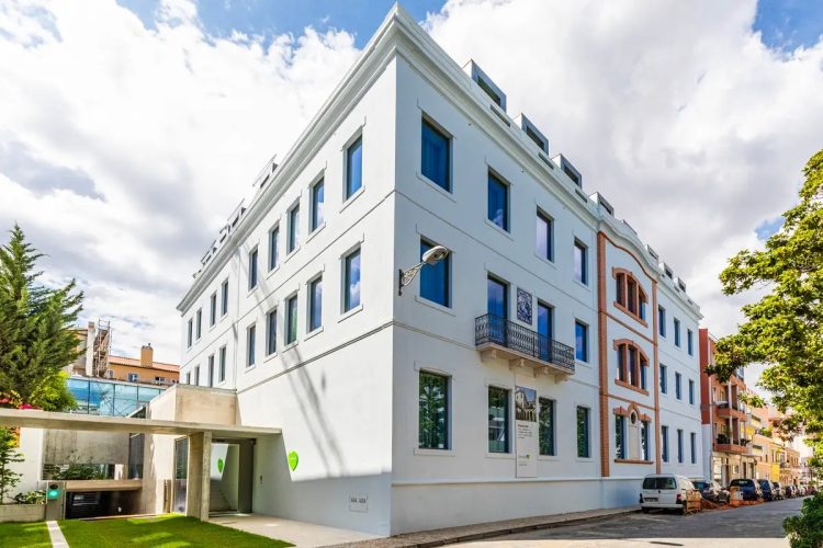 _DESTAQUE_imgi_1_domusvi-possolo24-fachada