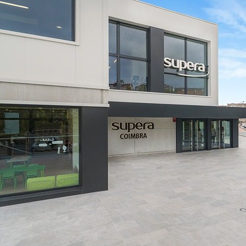 _DESTAQUE_imgi_21_Galeria-Coimbra-500x500-1