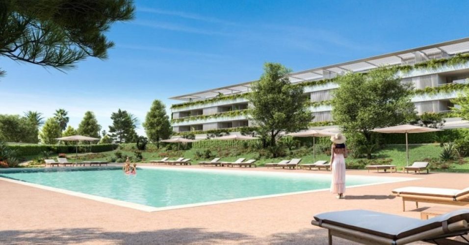 _DESTAQUE_imgi_28_piscina_e_jardim