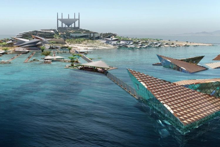 _DESTAQUE_imgi_40_Shushah-Island-4
