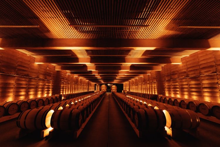 _DESTAQUE_menin douro estates