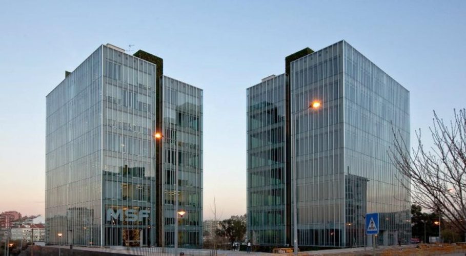 _DESTAQUE_natura towers