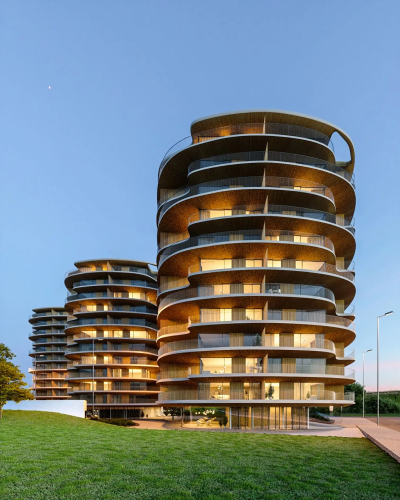 _DESTAQUE_qriar city alta lisboa