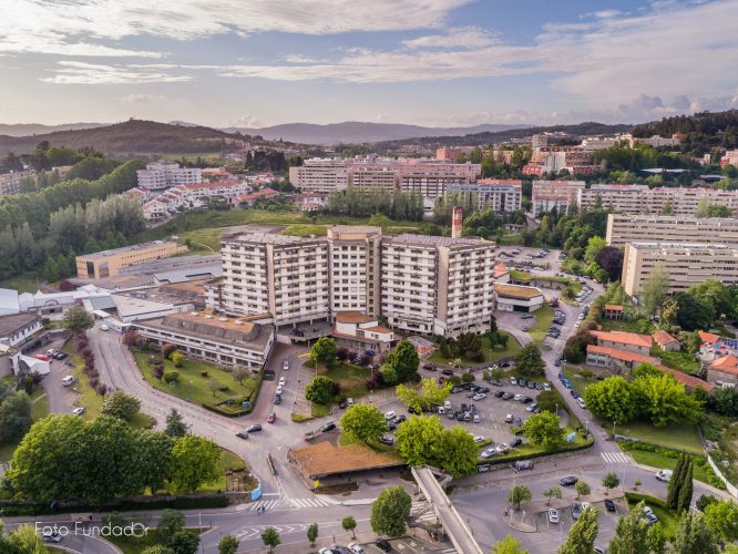 Hospital-de-Guimaraes