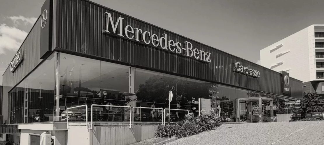 carclasse braga