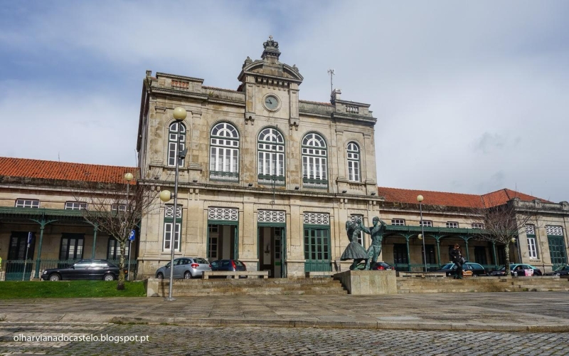 destaque_axis_hotel_estacao