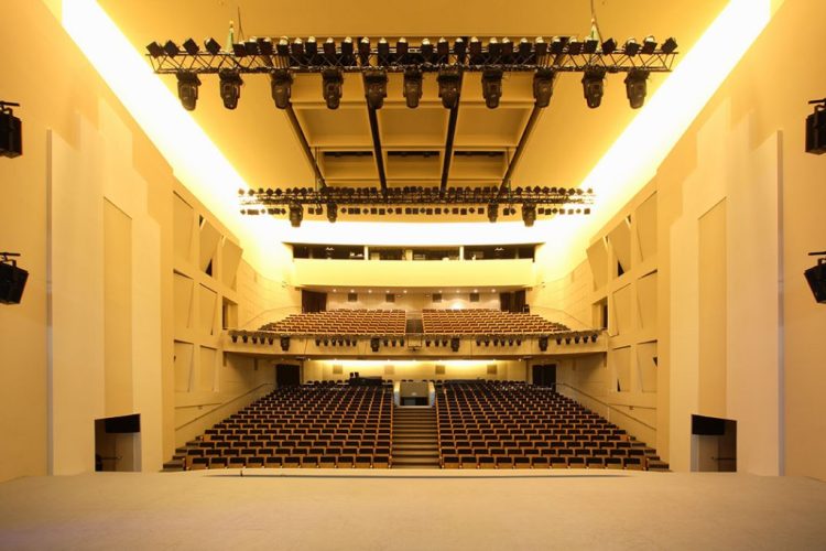 grupo-ohme-engenharia-eletrotecnica-portfolio-cultura-teatro-rivoli-porto-1024x682