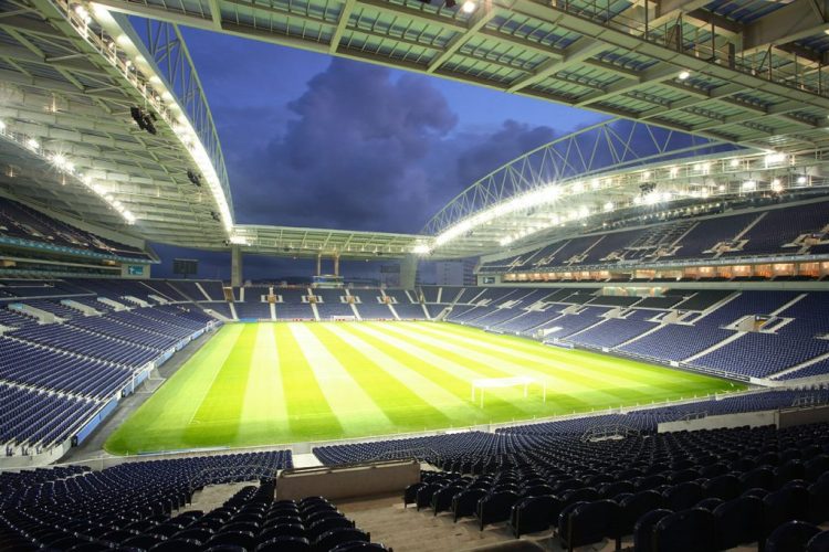 grupo-ohme-engenharia-eletrotecnica-portfolio-desporto-estadio-dragao-1024x682