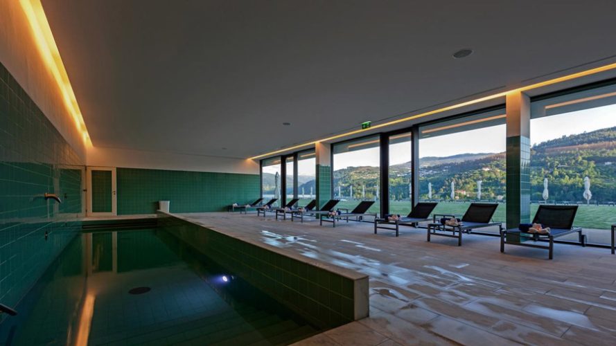 grupo-ohme-lightplan-projetos-douro-valley-hotel-spa-5