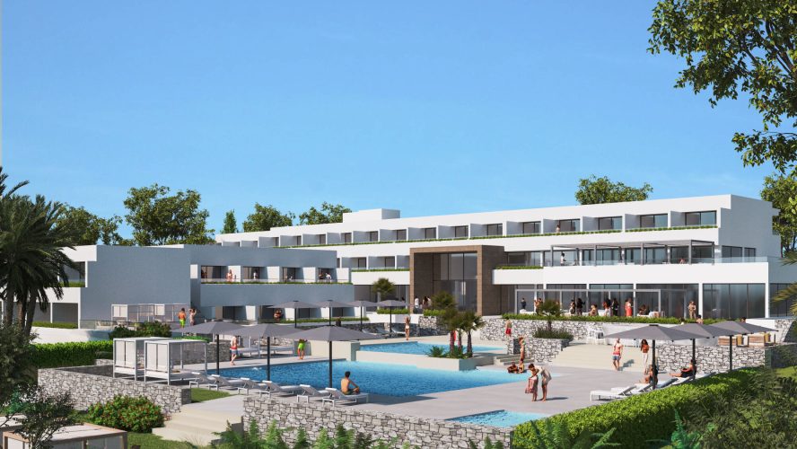 hotel-baia-cristal