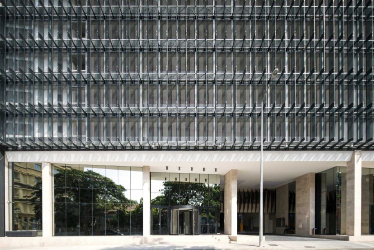imgi_2_24-EDIFICIOS-AO_Torre_X-282