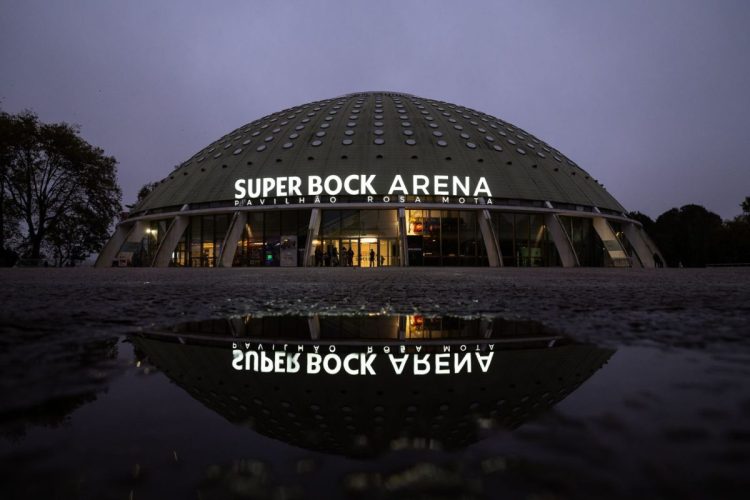 jpr_apresentacao_livro_super_bock_arena-pavilhao_rosa_mota-002-1200x800