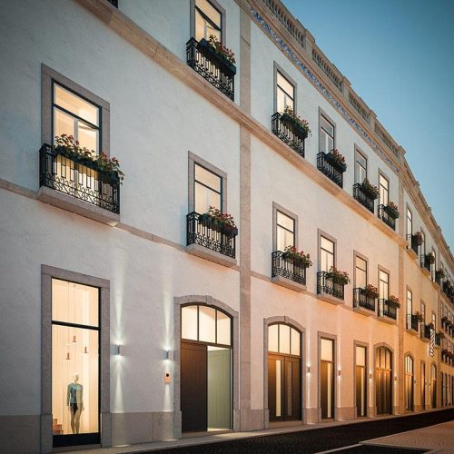 largo-intendente-57-18-1