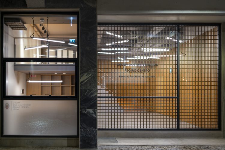 mube-arquitectura-leiria-head-office-of-the-order-of-engineers-offices-archello.1778666171.9832