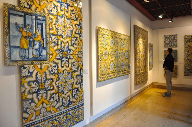 museu-nacional-do-azulejo